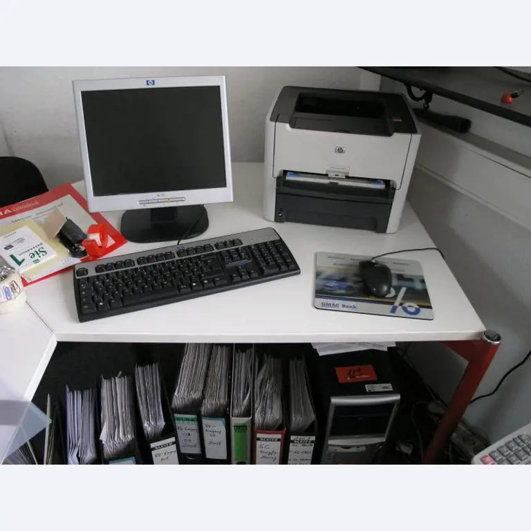 Autohaus Schwartzkopf GmbH / <br>Saro GmbH Wärme-, Kälte-, Schall- und Brandschutzisolierung-125