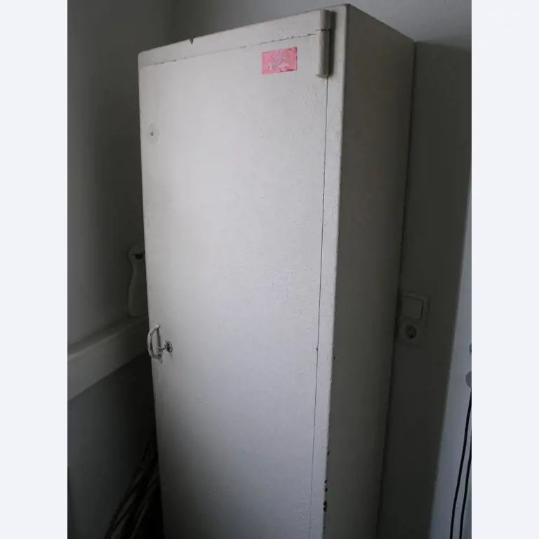 Autohaus Schwartzkopf GmbH / <br>Saro GmbH Wärme-, Kälte-, Schall- und Brandschutzisolierung-126