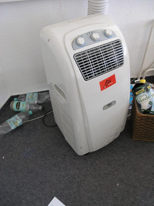 Autohaus Schwartzkopf GmbH / <br>Saro GmbH Wärme-, Kälte-, Schall- und Brandschutzisolierung-128