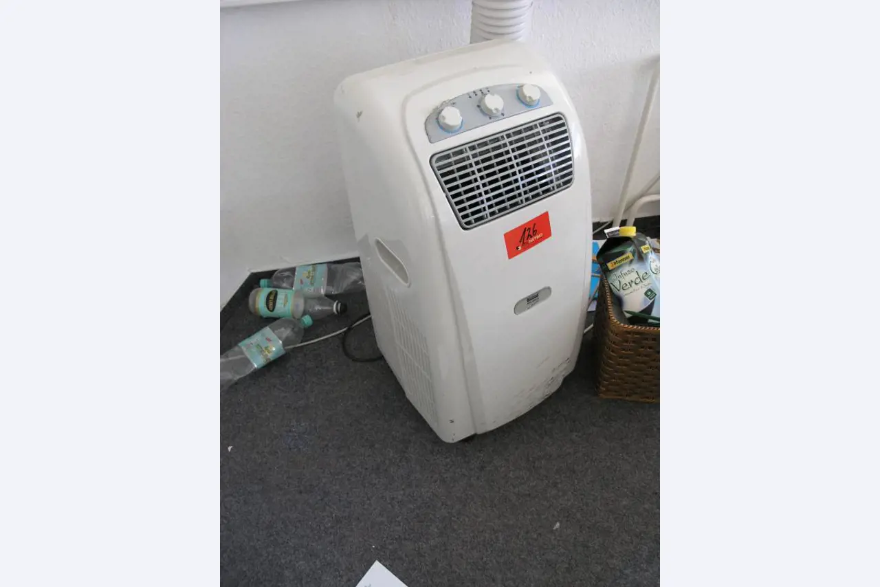 Autohaus Schwartzkopf GmbH / <br>Saro GmbH Wärme-, Kälte-, Schall- und Brandschutzisolierung-128