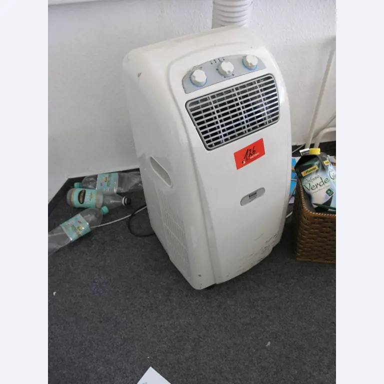 Autohaus Schwartzkopf GmbH / <br>Saro GmbH Wärme-, Kälte-, Schall- und Brandschutzisolierung-128