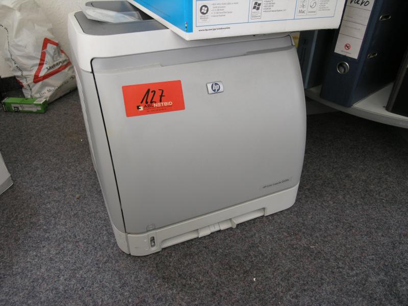 Autohaus Schwartzkopf GmbH / <br>Saro GmbH Wärme-, Kälte-, Schall- und Brandschutzisolierung-129