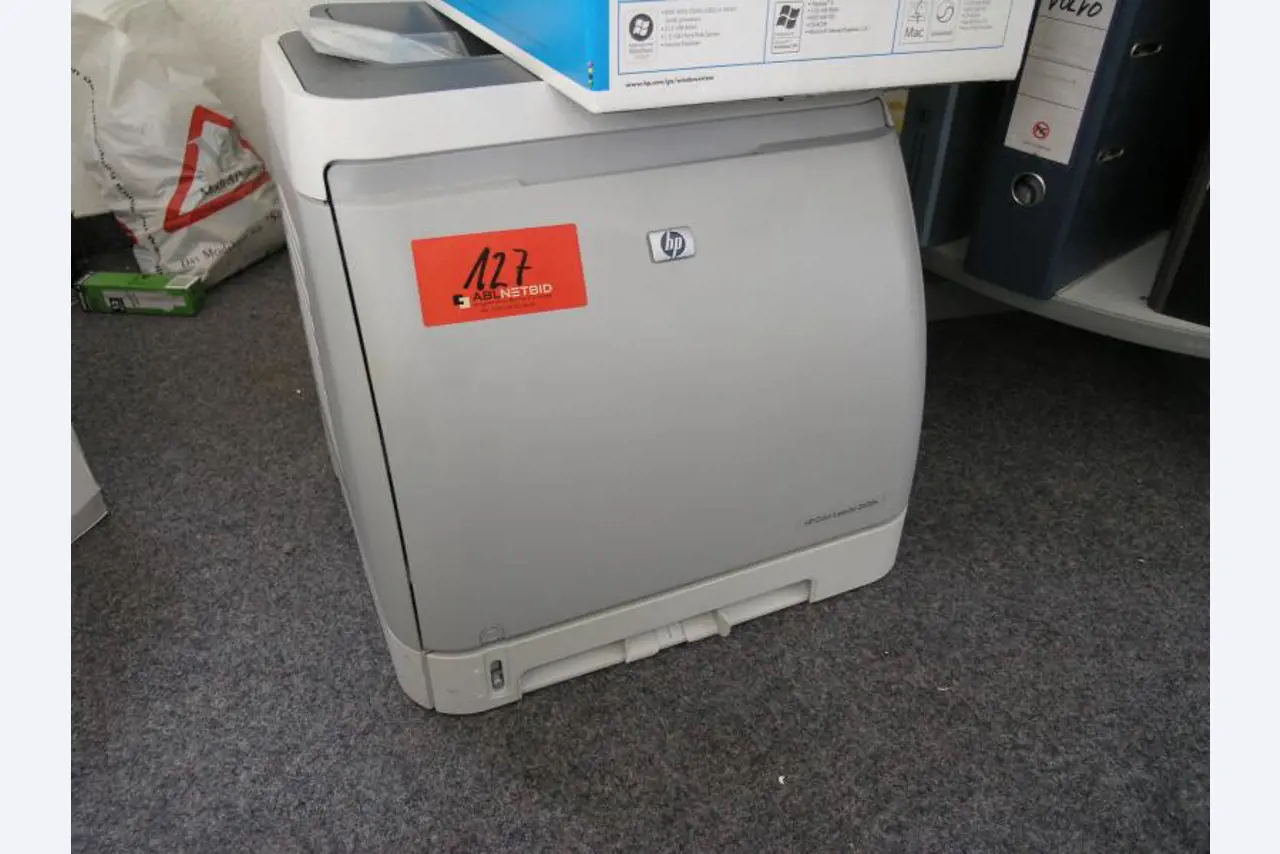 Autohaus Schwartzkopf GmbH / <br>Saro GmbH Wärme-, Kälte-, Schall- und Brandschutzisolierung-129