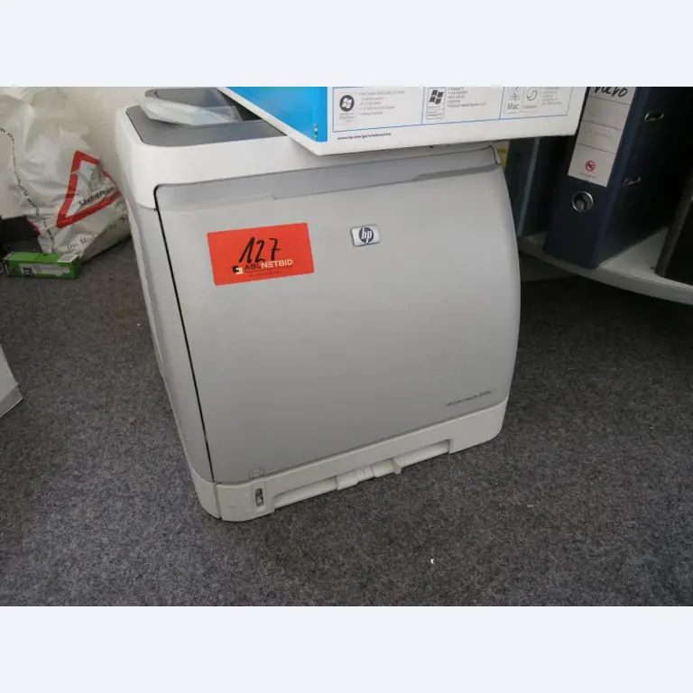 Autohaus Schwartzkopf GmbH / <br>Saro GmbH Wärme-, Kälte-, Schall- und Brandschutzisolierung-129