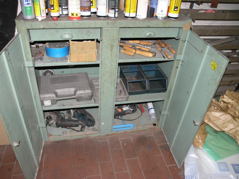 Autohaus Schwartzkopf GmbH / <br>Saro GmbH Wärme-, Kälte-, Schall- und Brandschutzisolierung-14