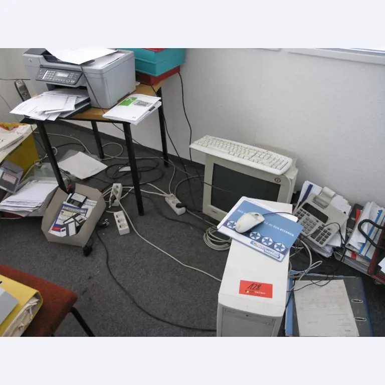 Autohaus Schwartzkopf GmbH / <br>Saro GmbH Wärme-, Kälte-, Schall- und Brandschutzisolierung-130