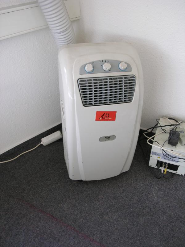 Autohaus Schwartzkopf GmbH / <br>Saro GmbH Wärme-, Kälte-, Schall- und Brandschutzisolierung-131