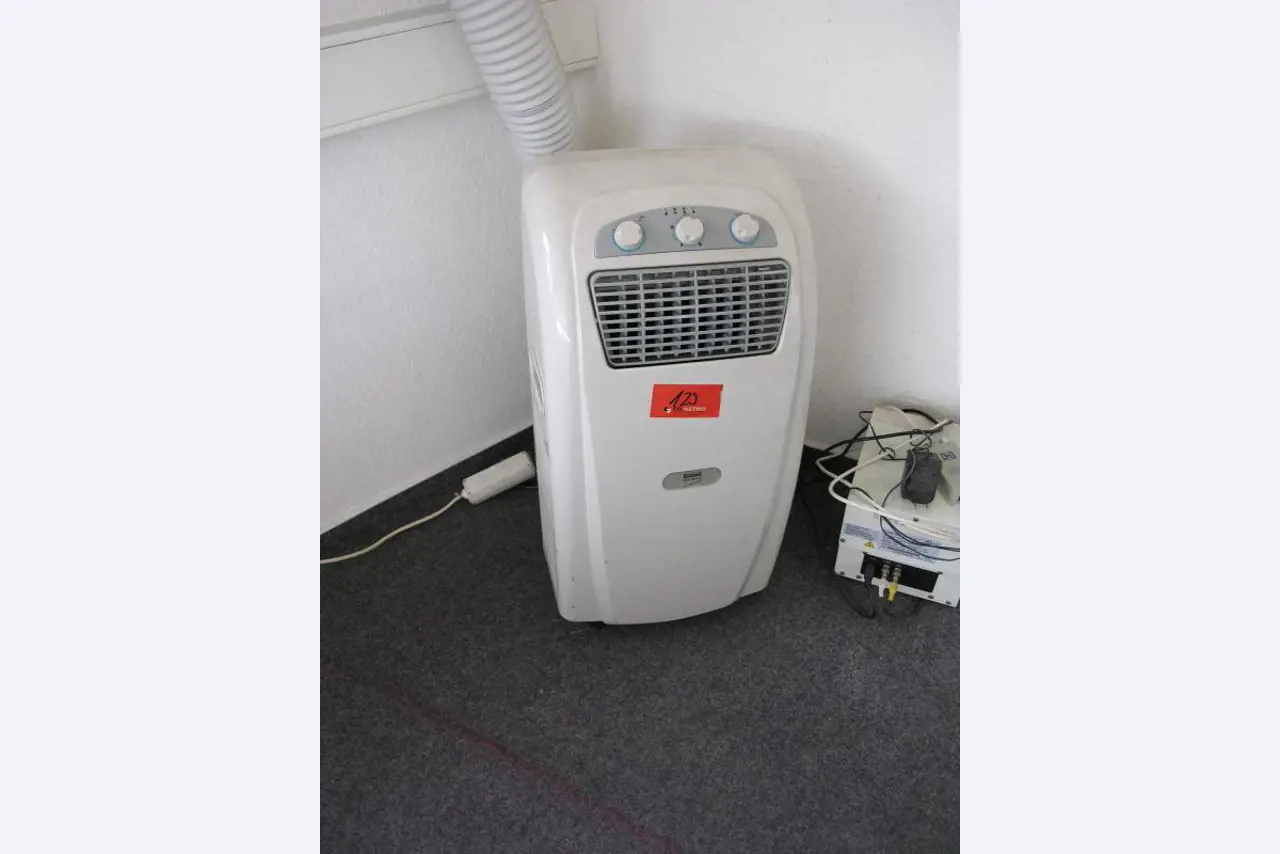 Autohaus Schwartzkopf GmbH / <br>Saro GmbH Wärme-, Kälte-, Schall- und Brandschutzisolierung-131