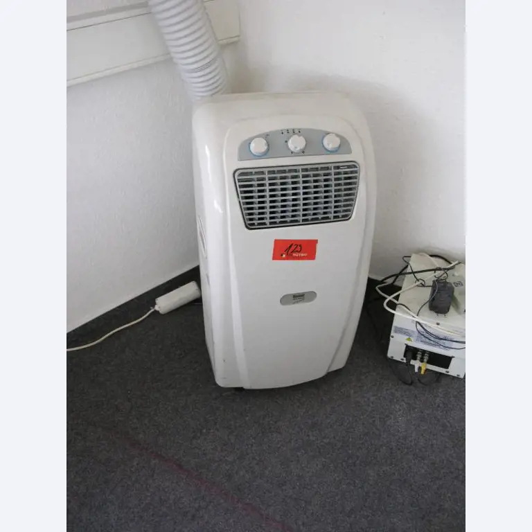 Autohaus Schwartzkopf GmbH / <br>Saro GmbH Wärme-, Kälte-, Schall- und Brandschutzisolierung-131