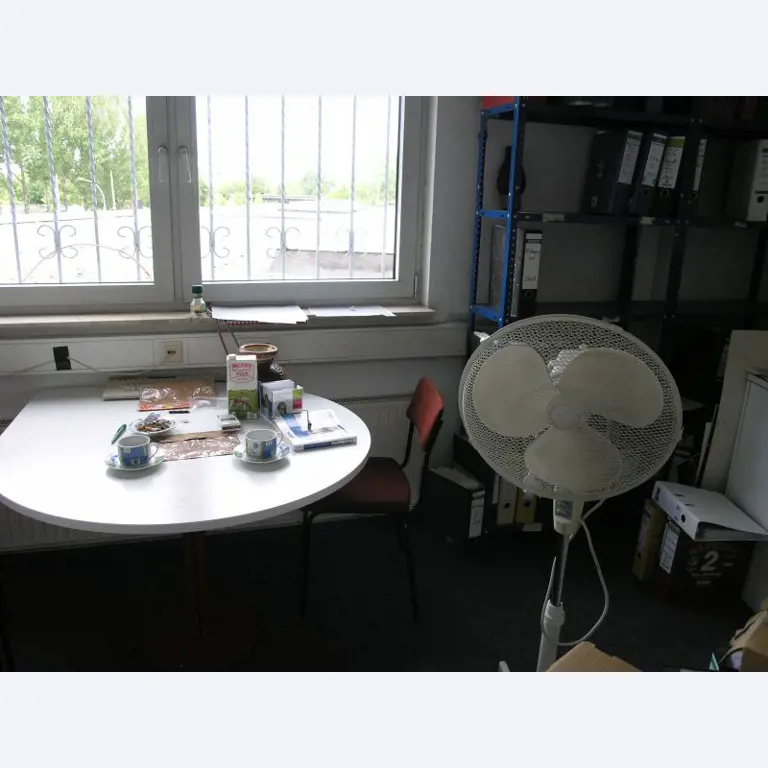 Autohaus Schwartzkopf GmbH / <br>Saro GmbH Wärme-, Kälte-, Schall- und Brandschutzisolierung-132