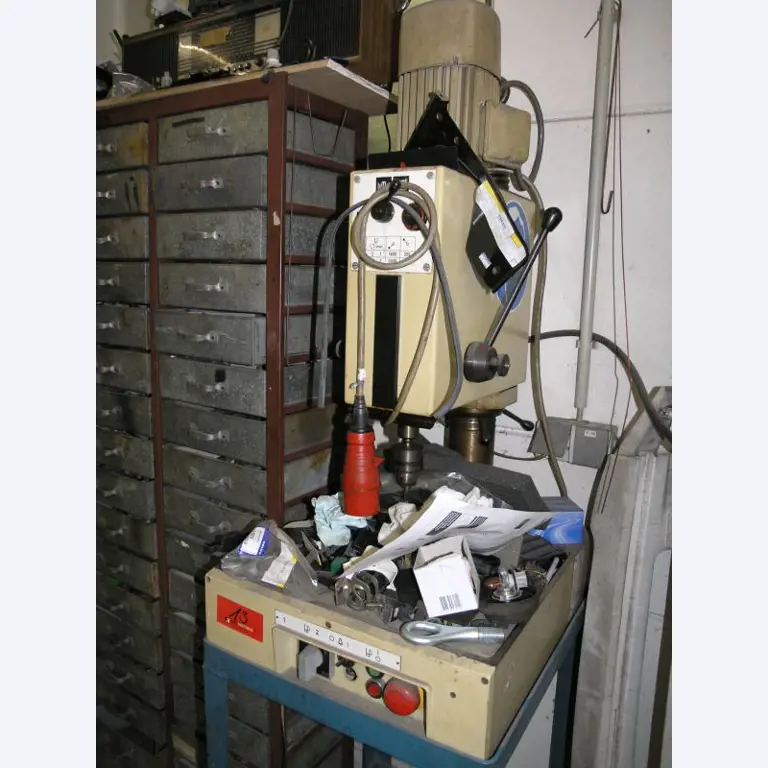 Autohaus Schwartzkopf GmbH / <br>Saro GmbH Wärme-, Kälte-, Schall- und Brandschutzisolierung-15