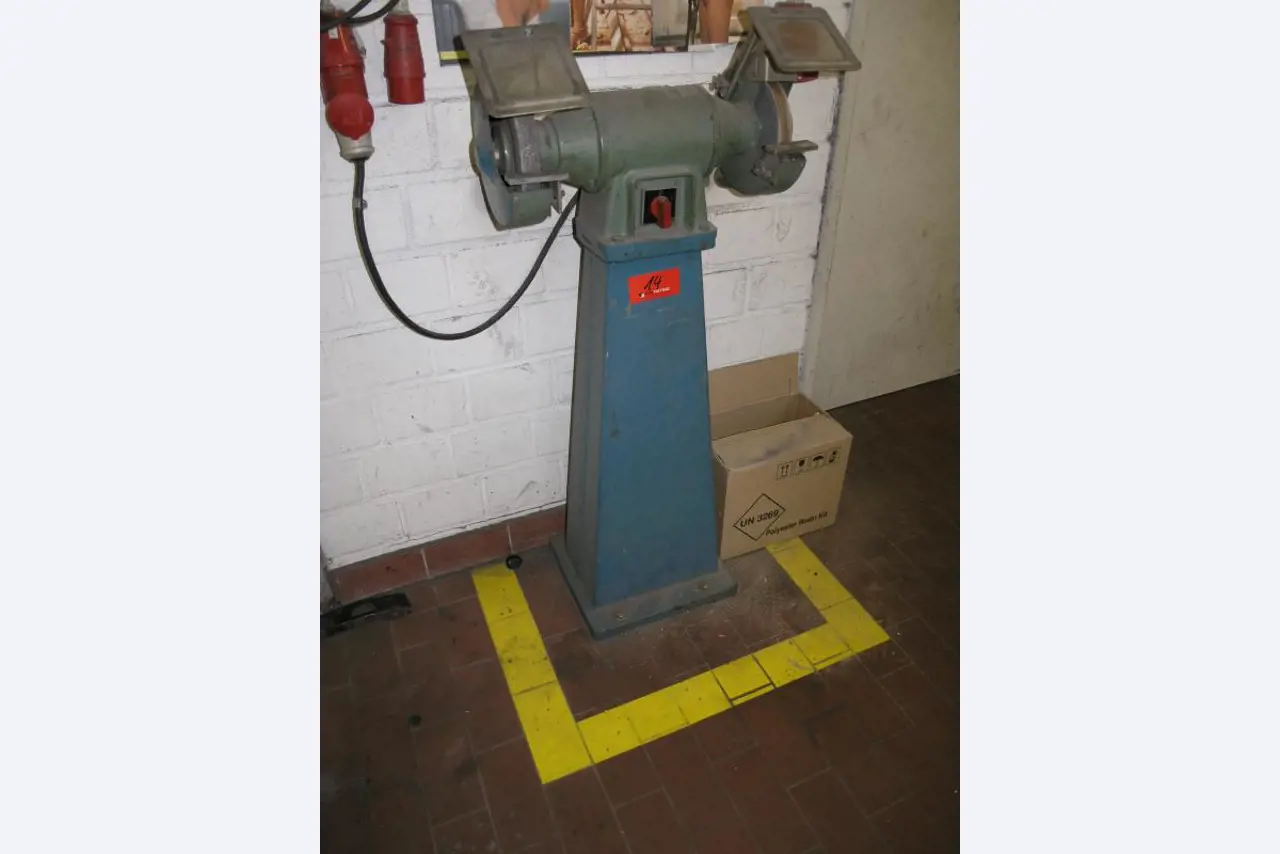 Autohaus Schwartzkopf GmbH / <br>Saro GmbH Wärme-, Kälte-, Schall- und Brandschutzisolierung-16