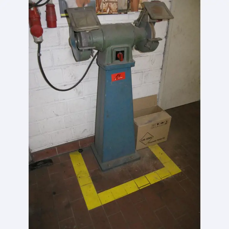 Autohaus Schwartzkopf GmbH / <br>Saro GmbH Wärme-, Kälte-, Schall- und Brandschutzisolierung-16