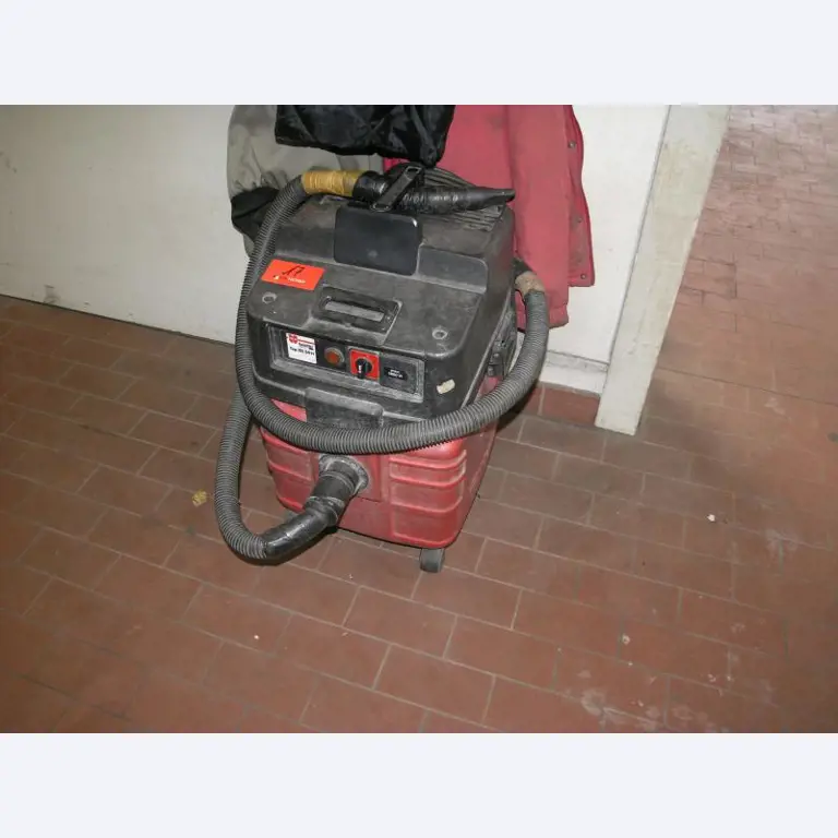 Autohaus Schwartzkopf GmbH / <br>Saro GmbH Wärme-, Kälte-, Schall- und Brandschutzisolierung-19