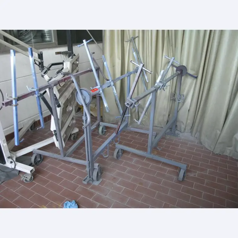 Autohaus Schwartzkopf GmbH / <br>Saro GmbH Wärme-, Kälte-, Schall- und Brandschutzisolierung-3