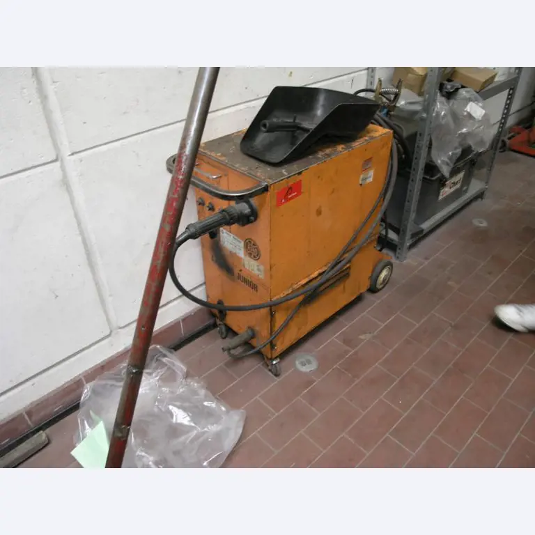 Autohaus Schwartzkopf GmbH / <br>Saro GmbH Wärme-, Kälte-, Schall- und Brandschutzisolierung-21