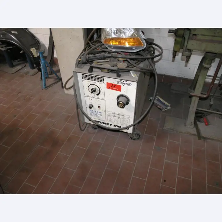 Autohaus Schwartzkopf GmbH / <br>Saro GmbH Wärme-, Kälte-, Schall- und Brandschutzisolierung-23