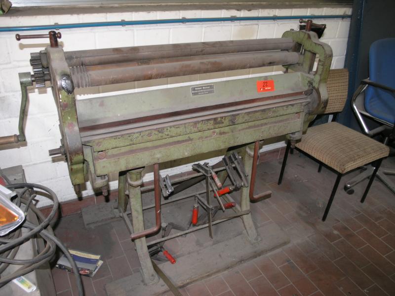 Autohaus Schwartzkopf GmbH / <br>Saro GmbH Wärme-, Kälte-, Schall- und Brandschutzisolierung-24