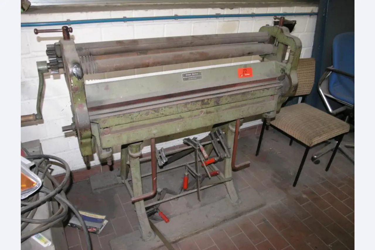 Autohaus Schwartzkopf GmbH / <br>Saro GmbH Wärme-, Kälte-, Schall- und Brandschutzisolierung-24