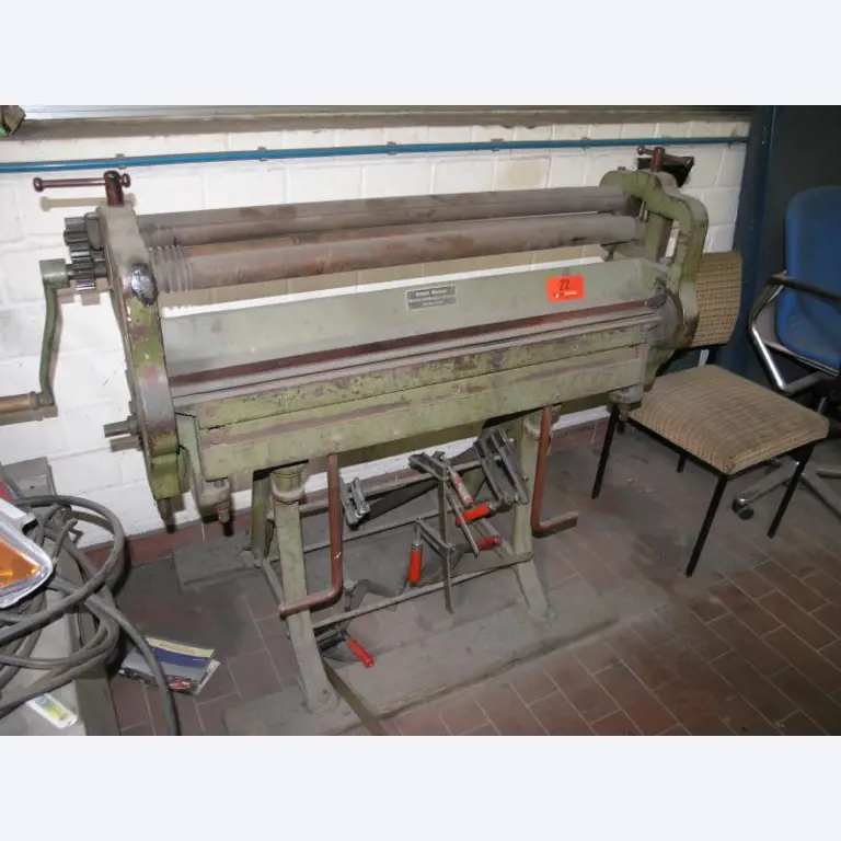 Autohaus Schwartzkopf GmbH / <br>Saro GmbH Wärme-, Kälte-, Schall- und Brandschutzisolierung-24