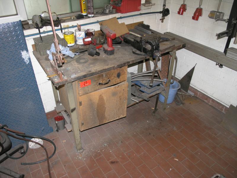 Autohaus Schwartzkopf GmbH / <br>Saro GmbH Wärme-, Kälte-, Schall- und Brandschutzisolierung-25