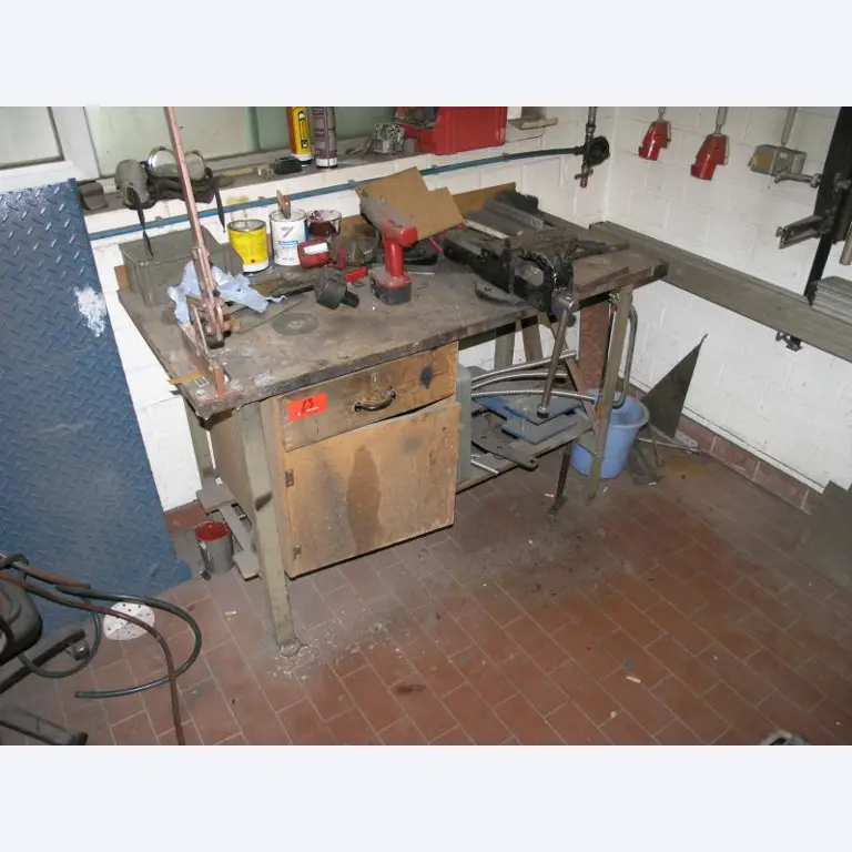 Autohaus Schwartzkopf GmbH / <br>Saro GmbH Wärme-, Kälte-, Schall- und Brandschutzisolierung-25