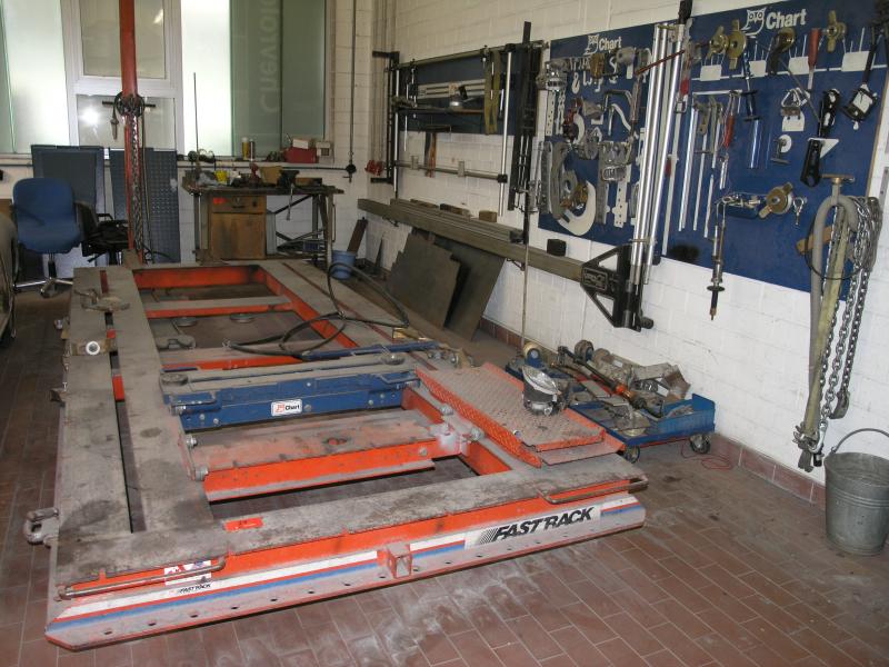 Autohaus Schwartzkopf GmbH / <br>Saro GmbH Wärme-, Kälte-, Schall- und Brandschutzisolierung-1