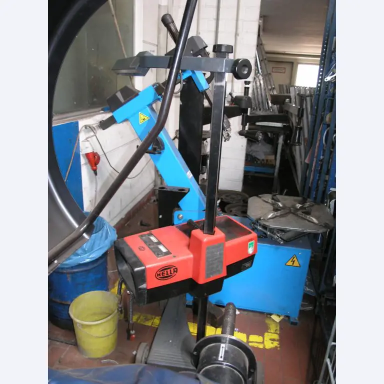 Autohaus Schwartzkopf GmbH / <br>Saro GmbH Wärme-, Kälte-, Schall- und Brandschutzisolierung-28