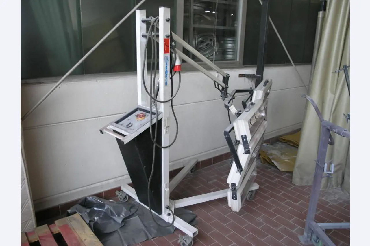 Autohaus Schwartzkopf GmbH / <br>Saro GmbH Wärme-, Kälte-, Schall- und Brandschutzisolierung-4