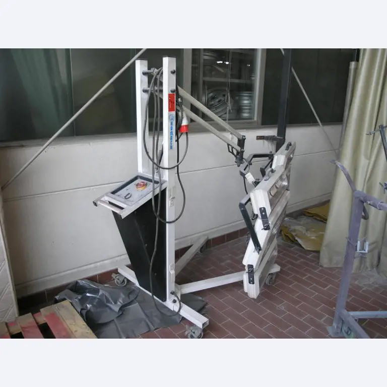 Autohaus Schwartzkopf GmbH / <br>Saro GmbH Wärme-, Kälte-, Schall- und Brandschutzisolierung-4