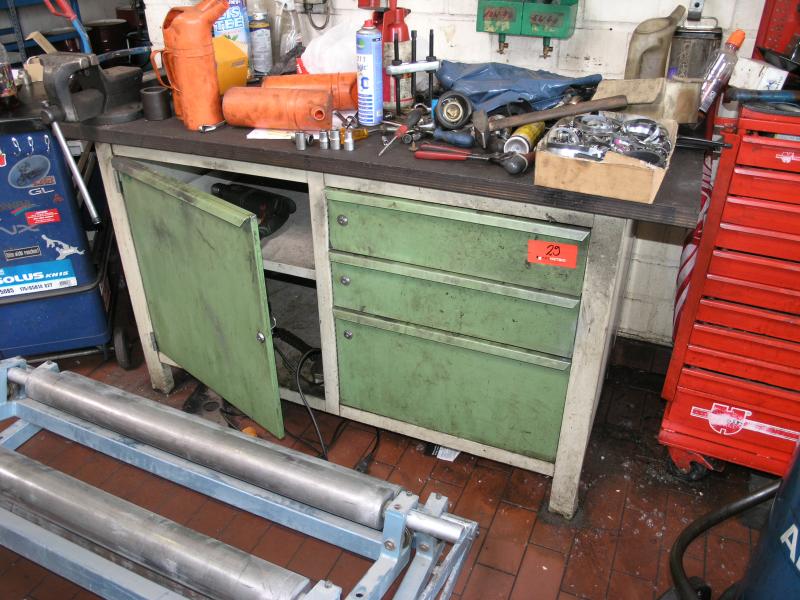 Autohaus Schwartzkopf GmbH / <br>Saro GmbH Wärme-, Kälte-, Schall- und Brandschutzisolierung-30