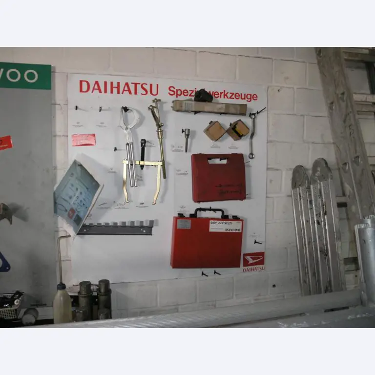 Autohaus Schwartzkopf GmbH / <br>Saro GmbH Wärme-, Kälte-, Schall- und Brandschutzisolierung-32