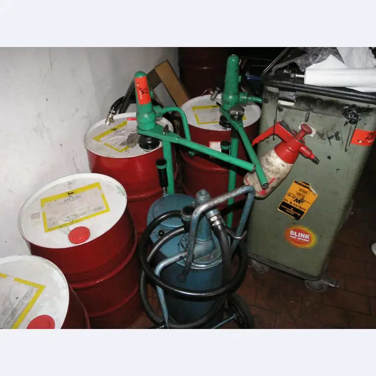 Autohaus Schwartzkopf GmbH / <br>Saro GmbH Wärme-, Kälte-, Schall- und Brandschutzisolierung-33