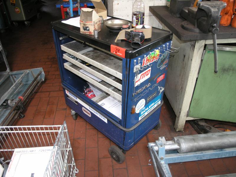 Autohaus Schwartzkopf GmbH / <br>Saro GmbH Wärme-, Kälte-, Schall- und Brandschutzisolierung-35