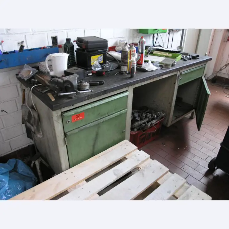 Autohaus Schwartzkopf GmbH / <br>Saro GmbH Wärme-, Kälte-, Schall- und Brandschutzisolierung-38