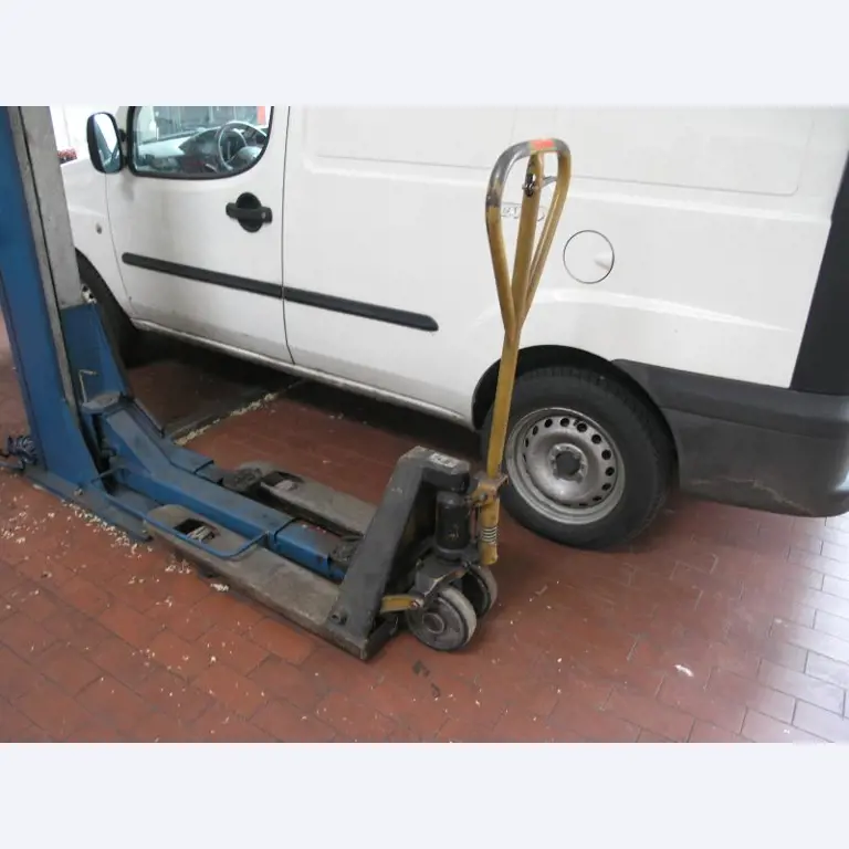 Autohaus Schwartzkopf GmbH / <br>Saro GmbH Wärme-, Kälte-, Schall- und Brandschutzisolierung-46