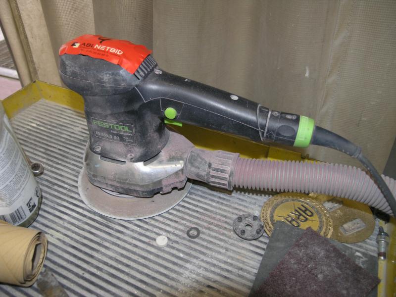 Autohaus Schwartzkopf GmbH / <br>Saro GmbH Wärme-, Kälte-, Schall- und Brandschutzisolierung-6