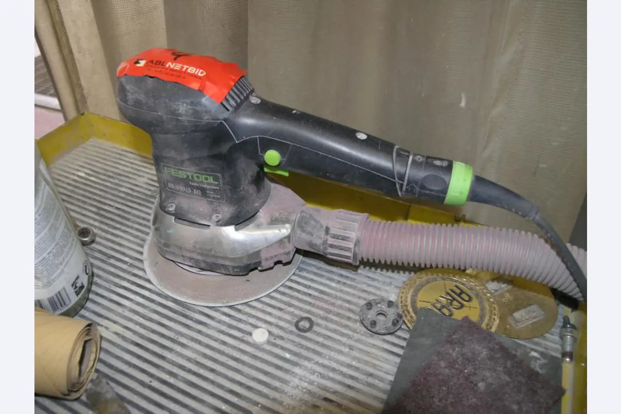 Autohaus Schwartzkopf GmbH / <br>Saro GmbH Wärme-, Kälte-, Schall- und Brandschutzisolierung-6