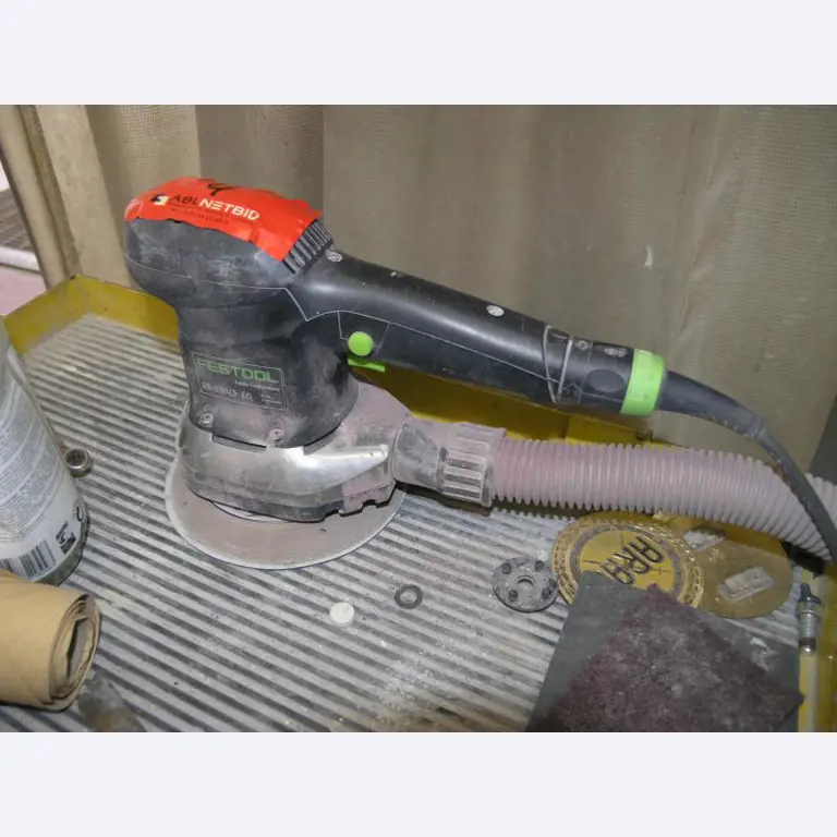 Autohaus Schwartzkopf GmbH / <br>Saro GmbH Wärme-, Kälte-, Schall- und Brandschutzisolierung-6