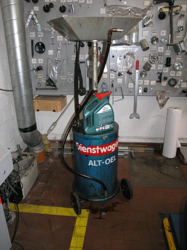 Autohaus Schwartzkopf GmbH / <br>Saro GmbH Wärme-, Kälte-, Schall- und Brandschutzisolierung-51