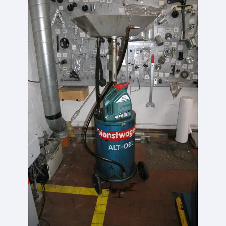 Autohaus Schwartzkopf GmbH / <br>Saro GmbH Wärme-, Kälte-, Schall- und Brandschutzisolierung-51