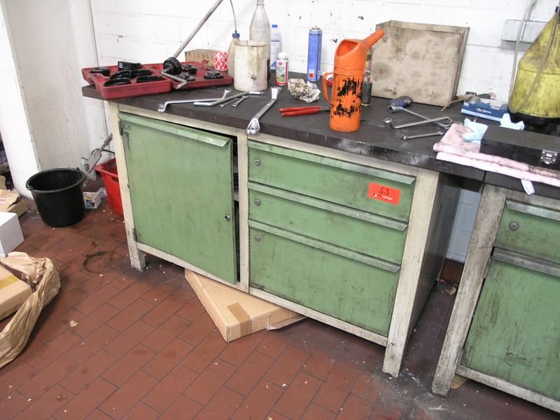 Autohaus Schwartzkopf GmbH / <br>Saro GmbH Wärme-, Kälte-, Schall- und Brandschutzisolierung-54