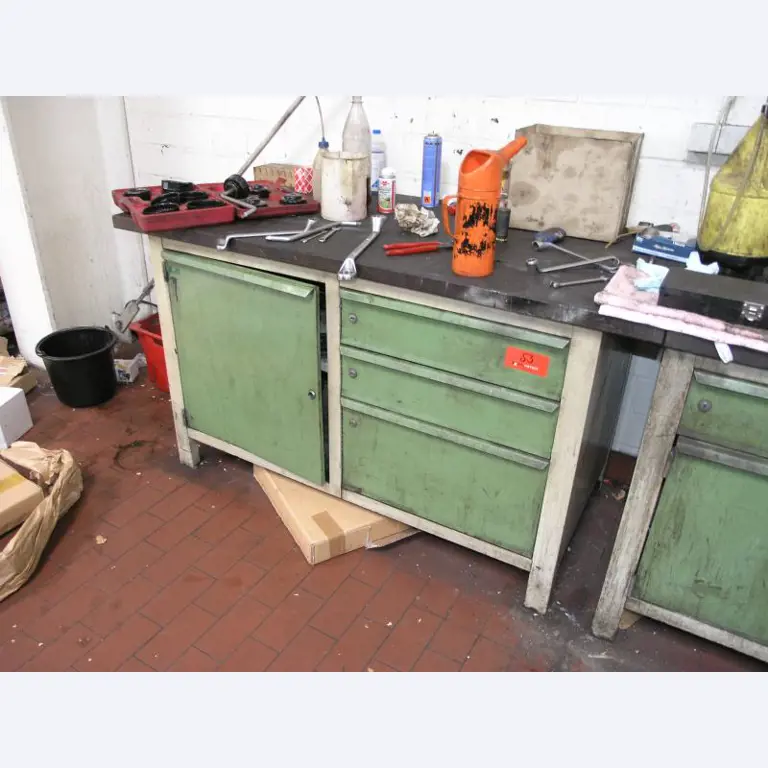 Autohaus Schwartzkopf GmbH / <br>Saro GmbH Wärme-, Kälte-, Schall- und Brandschutzisolierung-54