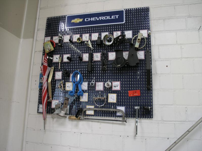 Autohaus Schwartzkopf GmbH / <br>Saro GmbH Wärme-, Kälte-, Schall- und Brandschutzisolierung-55