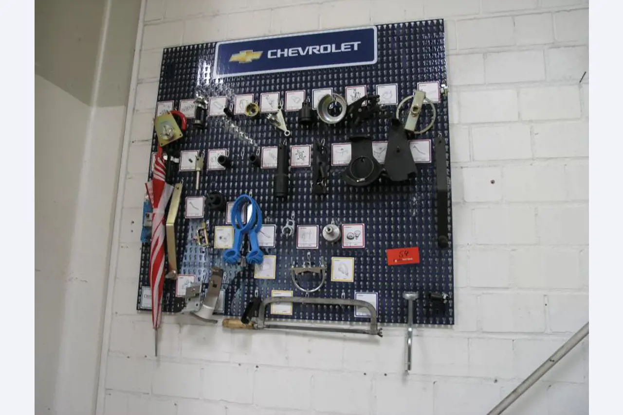 Autohaus Schwartzkopf GmbH / <br>Saro GmbH Wärme-, Kälte-, Schall- und Brandschutzisolierung-55