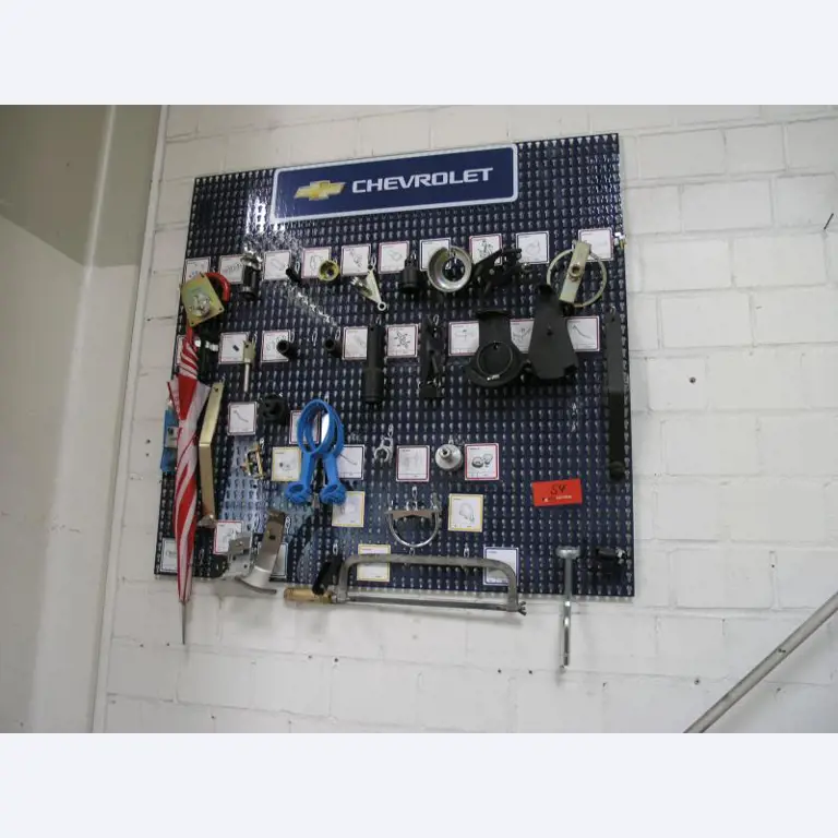 Autohaus Schwartzkopf GmbH / <br>Saro GmbH Wärme-, Kälte-, Schall- und Brandschutzisolierung-55