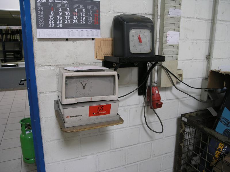 Autohaus Schwartzkopf GmbH / <br>Saro GmbH Wärme-, Kälte-, Schall- und Brandschutzisolierung-56