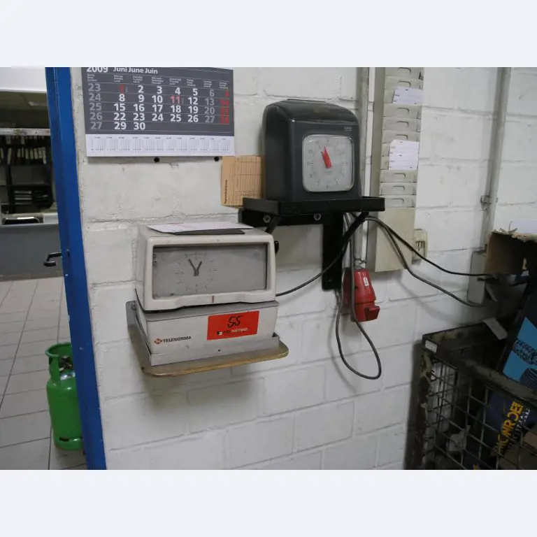 Autohaus Schwartzkopf GmbH / <br>Saro GmbH Wärme-, Kälte-, Schall- und Brandschutzisolierung-56