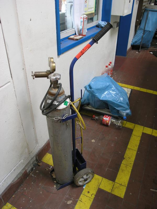 Autohaus Schwartzkopf GmbH / <br>Saro GmbH Wärme-, Kälte-, Schall- und Brandschutzisolierung-58