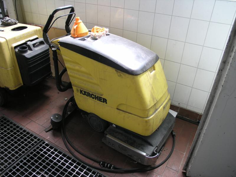 Autohaus Schwartzkopf GmbH / <br>Saro GmbH Wärme-, Kälte-, Schall- und Brandschutzisolierung-61